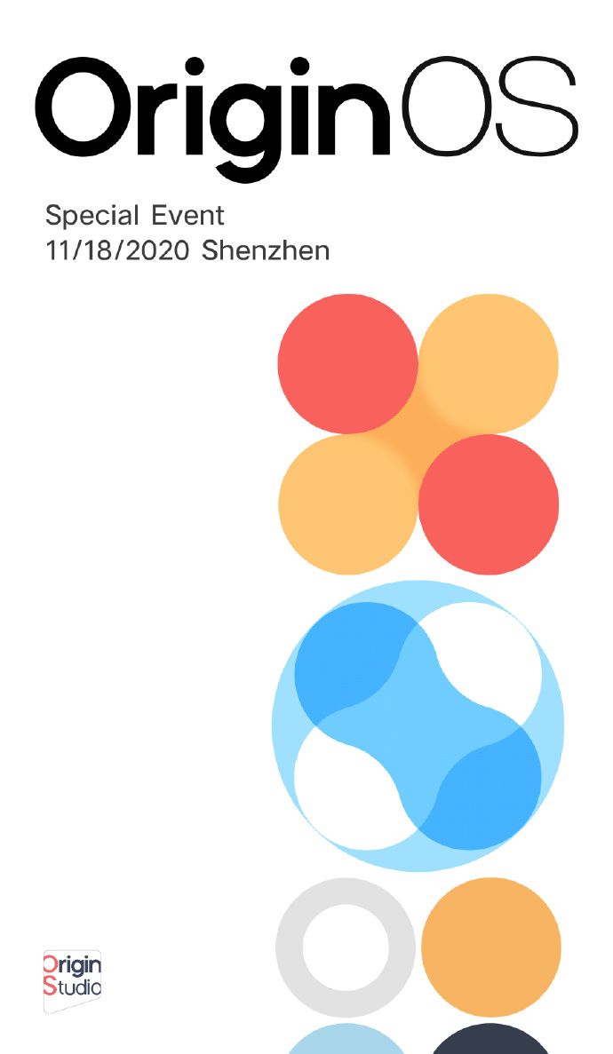 origin os升級名册全集,全部型号型号规格共享