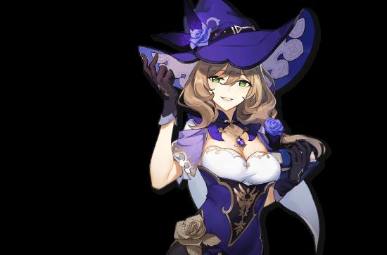 原神沙莉强不强,沙莉抗压强度剖析