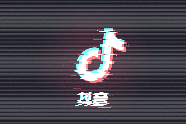 Wallpaper Engine热舞小姐姐照片,抖音短视频Wallpaper Engine热舞小姐姐超清无水印图片共享