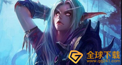 Wow9.0必须协助的生命牵绊每日任务如何进行,必须协助的生命牵绊任务攻略游戏玩法共享