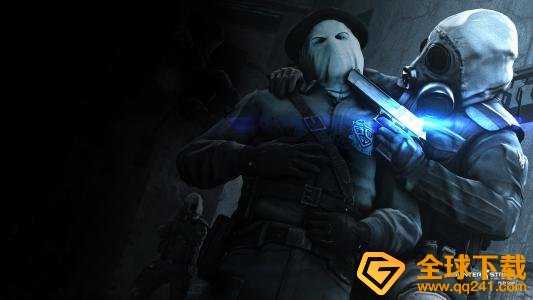 csgo狂牙大行动通行卡级别怎样更快提高,狂牙大行动通行卡级别升級更快方式表明