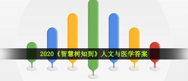 2020智慧树知到历史人文与医药学答案是什么,历史人文与医药学回答共享