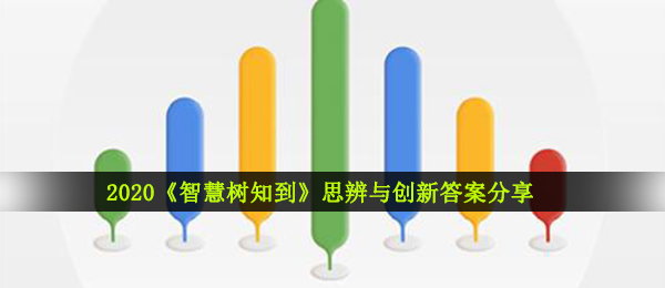 2020智慧树知到思辨与创新答案是什么,智慧树知到思辨与创新回答共享2020
