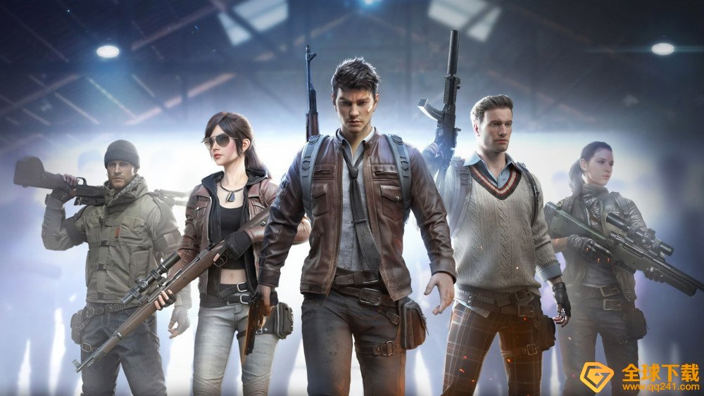 团建主持人开场白手游科技辅助发卡网