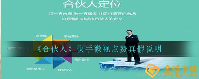 合伙人APPAauto更快微视点赞是真的？（自动更快的微视点赞真假描述）