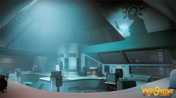 探索深岩墓室，《天命2》开发者揭秘游戏开发思路