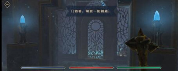 上古卷轴刀锋新手怎么玩-新手玩法攻略