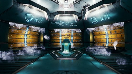 《无主之地3》新DLC专属奖励公布,斧牛加速器免费助力