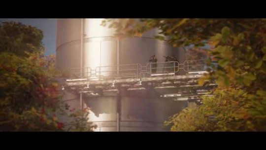 《杀手3》“傲慢赛季”路线图预告 新道具等内容展示