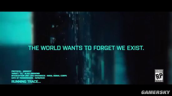 《战地2042》公布预热短片8.12见证战争开始，斧牛加速器拒绝卡顿