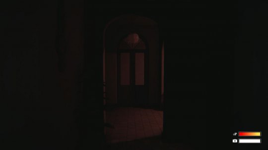 恐怖游戏《HELLSEED》宣传片 试玩Demo上线