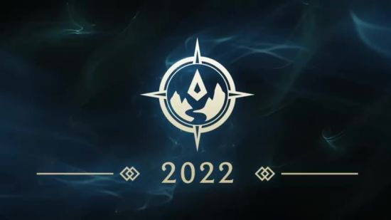 《英雄联盟》游戏现状与2022季前改版简介，斧牛加速器带来详情介绍