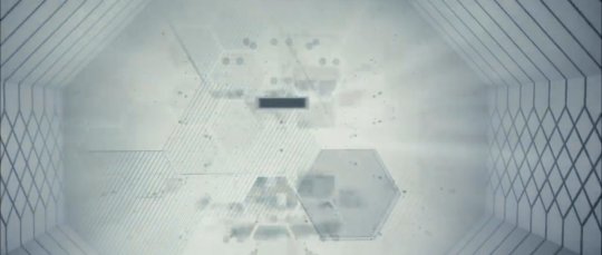 《光环：无限》真人预告 12月8日正式发售