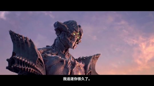 《命运2：邪姬魅影》发布预告片 2月23日正式上线