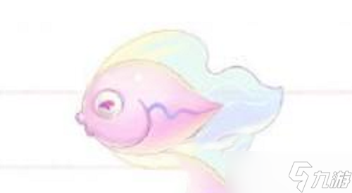                         《摩尔庄园》手游钓玻璃鱼的方法