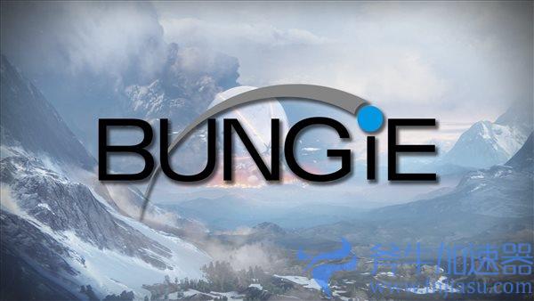 Bungie计划维持《命运》系列“几十年”发展 持续发力(BUNGIE官网)