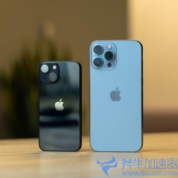 iPhone14或无mini版本！iPhone14涨价被苹果叫停,iphone14pro max