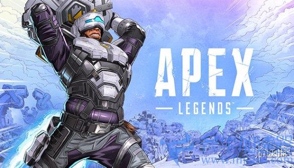《Apex英雄》等级上限提高计划公开，斧牛加速器为玩家带来最新资讯