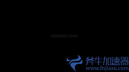 《最终幻想14》公布6.2版本新预告 8月23日正式上线(最终幻想14点卡多少钱)