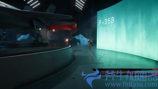 《战地2042》第二赛季通行证预告 今日正式上线(战地2042哪个服务器人多)