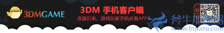 《守望先锋》10月5日上线  暴雪游戏频道开启国庆7天系列节目(守望先锋10月5日免费？)