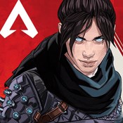 《Apex手游》获谷歌最佳游戏