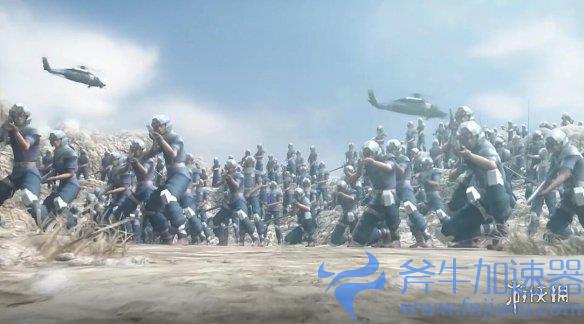 《最终幻想7：核心危机 重聚》Steam分流下载发布！(最终幻想7核心危机豪华版区别)
