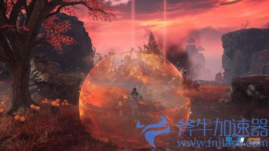 《仙剑7》DLC“人间如梦”2天倒计时 有新故事角色等(ps5仙剑7dlc)