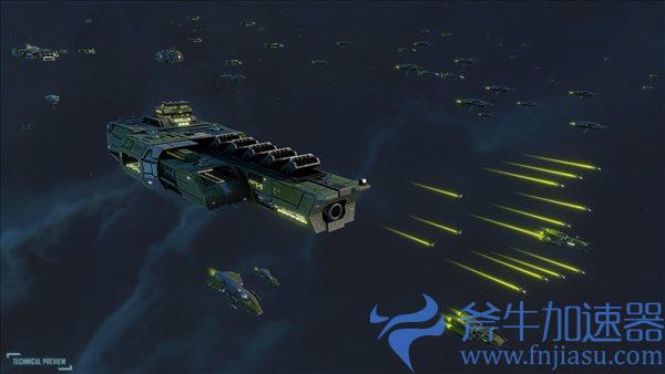 《太阳帝国的原罪2》版本更新 多人模式、新飞船模型(太阳帝国的原罪2百度百科)