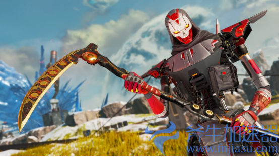 根据QM报告，APEX英雄的第18赛季预计何时上线？新赛季内容前瞻