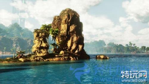 《方舟：生存飞升》Xbox版本预计下周上线，游戏性能持续优化