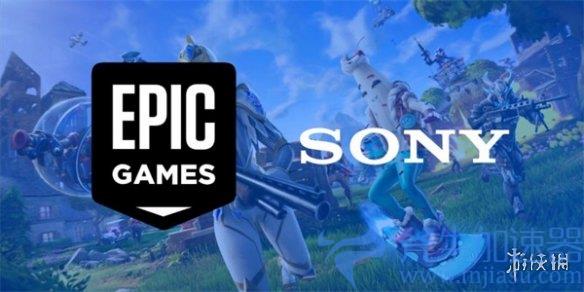 Epic Games CEO称游戏无法降价，斧牛加速器带您领略情怀神作