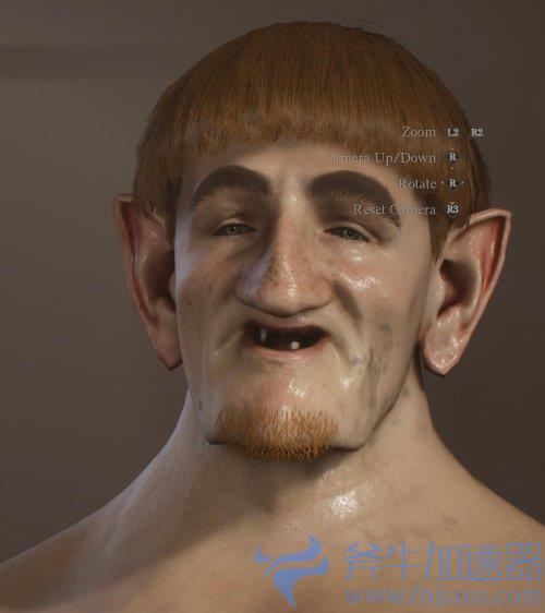 《龙之信条2》发售临近 玩家们开始用捏脸工具创作怪物(龙之信条2发售)