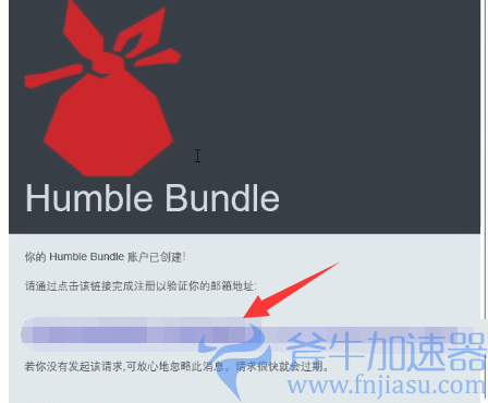 Humble  Bundle保姆级注册购买教程 –