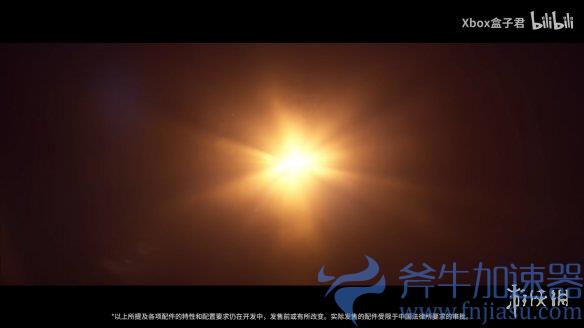 《魔兽世界：地心决战》终极预告，8月史诗上线，中文版全程带感动画来袭！