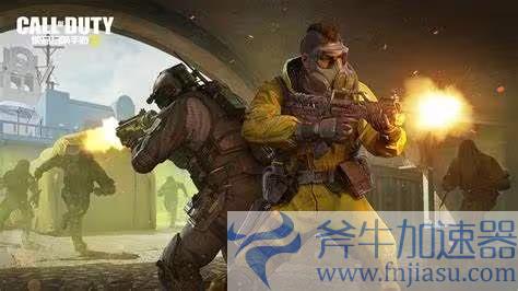 使命召唤21怎么下载 COD21最新免费测试下载方法分享 – (使命召唤20v20)