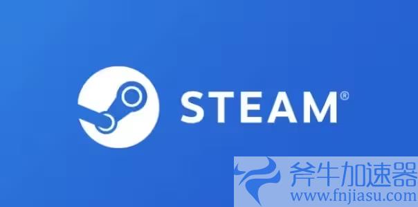 破解Steam人机验证困境，轻松解锁新技能！