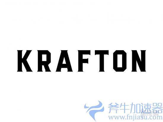 KRAFTON新作《幻兽帕鲁》手游刷新销售记录，引领游戏市场新潮流！