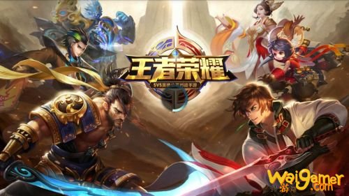 王者荣耀明世隐bug牵线：明世隐双线BUG，怎么牵两条线？