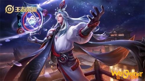 王者荣耀明世隐双线bug攻略 明世隐双线bug怎么卡