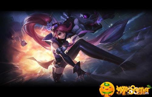 王者荣耀时空能量可以充能几次-时空能量充能次数介绍