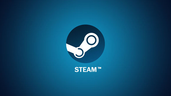 Steam打开速度慢游戏卡更新怎么解决？