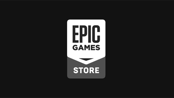 Epic免费领取《GTA5》，下期免费神秘游戏曝光！