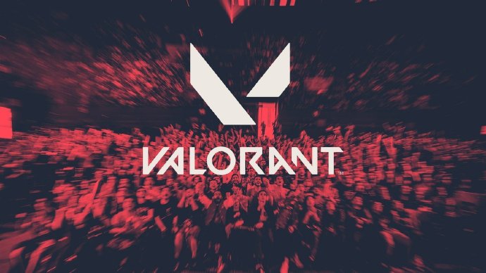 《Valorant》6月2日港服上线，港服账号注册教程!
