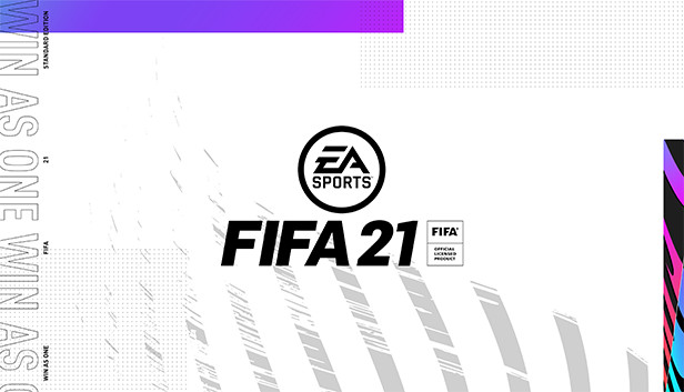 《FIFA 21》上架Steam公布配置需求，联机用斧牛加速器!