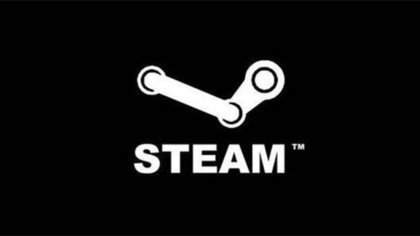 Steam被曝更新测试规则，可在商城直接申请!