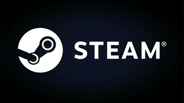Steam秋季游戏节10月正式上线，斧牛加速器助力畅玩!