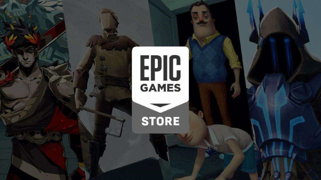 Epic国区账号免费领取《看门狗2》， 将被系统收回删除!
