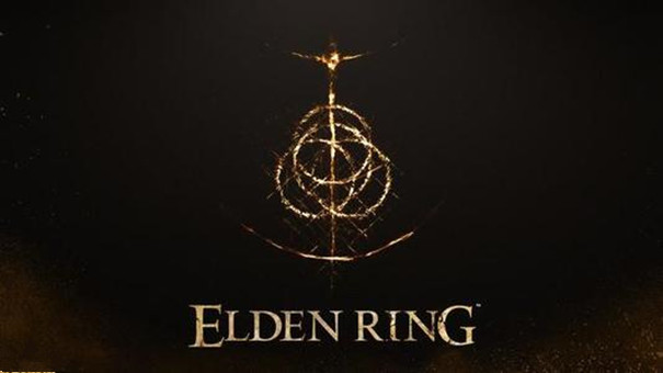 《Elden Ring》是什么游戏？什么时候上线？