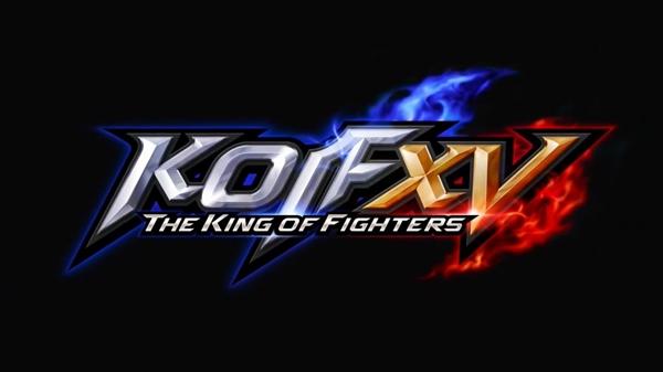 SNK发布《拳皇15》延期公告《侍魂晓》季票3跳票！